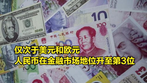 国际金融理财师报考条件有哪些要求