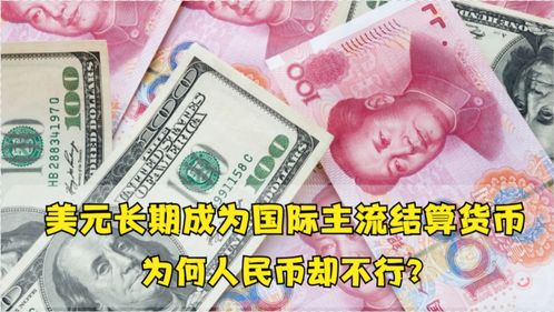 2023螺纹钢期货行情 螺纹钢期货走势图