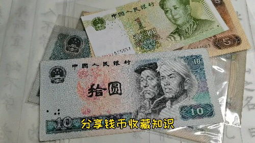 外卖 基金(外卖小哥 基金)