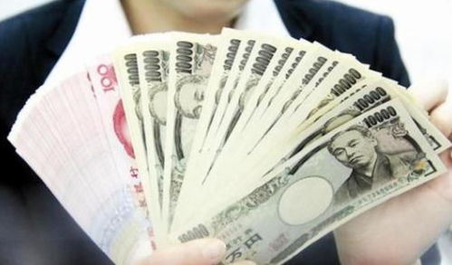 今天黄金多少钱一克 2023年黄金会跌300多吗