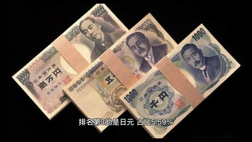 买10元高风险基金？买10元高风险基金安全吗？